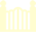 fence icon