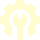 gear icon