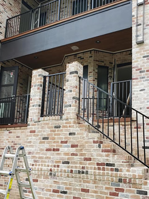 staircase services image